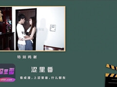 Nipponese amateur stunner hot xxx video