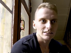 Blond, Gebondenheid, Fetisj, Ondergoed, Rijpe lesbienne, Moeder die ik wil neuken, Student, Lerarin