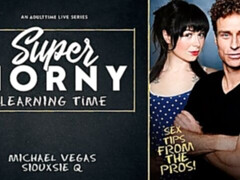 Amateur, Gorda, Mamada, Morena, Estilo perrito, Pajear, Madres para coger, Juguetes