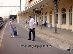 Mamada, Penetracion con dedos, Hd, Dinero, Pov, Realidad, Adolescente, Esposa