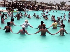 素人, 巨乳な, 古典, Hd, オーガズム, アウトドア, ティーン, オッパイの