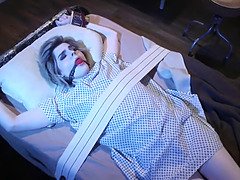 Cul, Beauté, Blonde, Femme couguar, Mère que j'aimerais baiser, Chatte, Belle mère, Nénés