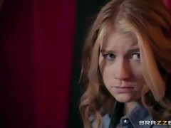 美女, 緊縛, フェムドム, Hd, レズビアン, お仕置き, ペニスバンド, おもちゃ