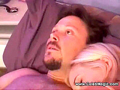 Couple, Dormant