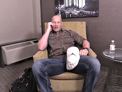 Большие сиськи, Бабушки, Зрелые, Милф, Сиськи