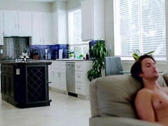 Culo, Rubia, Sexo duro, Coño, Adolescente, Tetas