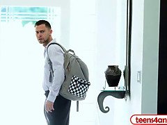 Schönheit, Vollbusig, Hd, Zierlich, Muschi, Tätowierung, Jungendliche (18+), Titten