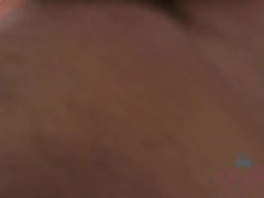 Leie, Blasen, Besamung, Fingern, Brille, Handjob, Öl, Muschi