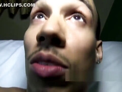 Enthousiasteling, Kont, Mooi, Lul, Hd, Interraciaal, Orgasme, Kut duiken