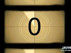 素人, アジア人, コンピレーション, カワイイ, 日本人, 女子高生, ティーン