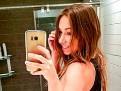 Culo grande, Rubia, Mamada, Estilo perrito, Pajear, Pov, Adolescente, Tetas