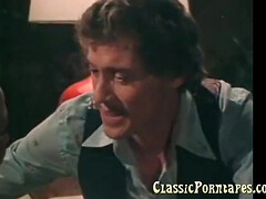 Минет, Секс без цензуры, Жесткий секс, Винтаж