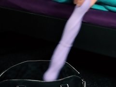 Блондинки, Брюнетки, Европейки, Пальцем, Хд, Лесбиянка, Сиськи, Игрушки