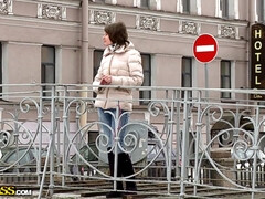 Amateur, Chica, Morena, Erótico, Hd, Desnudo, Pezones, Pequeña