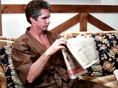 フェラチオ, 巨乳な, 古典, カワイイ, チン, オーガズム, オッパイの, ヴィンテージ