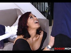 Culo grande, Tetas grandes, Mamada, Linda, Maduro, Mamá, Montar, Adolescente