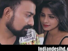 Amateur, Hd, Fait maison, Femme au foyer, Indienne, Mère que j'aimerais baiser, Suçant, Voyeur