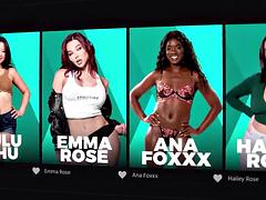 Chica, Tetas grandes, Mamada, Realidad