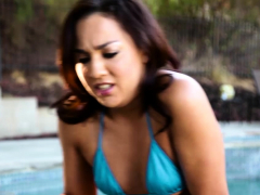 Culo, Mamada, Morena, Sexo duro, Hd, Realidad, Adolescente, Tetas