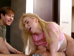 Блондинки, Минет, Чешки, Папочка, Хд, Гостиница, Лизание, Бритые