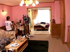 Grosser schwanz, Fetisch, Japanische massage, Milf, Natürlichen titten, Muschi, Student, Titten