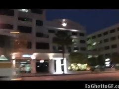 Большие сиськи, Черные, Брюнетки, Грудастые, Пухленькие, Толстые, Милф, Обвисшие сиськи