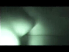 Amateur, Pareja, Consolador, Hablar sucio, Alemán, Casero, Marido, Madres para coger