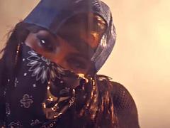 アナル, 美女, デカパイ, 茶髪の, 手コキする, 熟年, 淫乱熟女, オッパイの