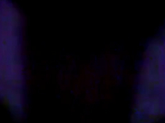 Leie, In den arsch, Pov