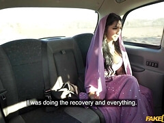 Красотки, Брюнетки, Сперма на лице, Ласковые ручки, Медсестра, Пирсинг, От первого лица, Влажная