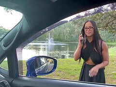 Asiatique, Sucer une bite, Plantureuse, Éjaculation interne, Philippine, Pov, Chatte, Serré