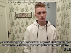 18 años, Cornudo, Estilo perrito, Sexo duro, Hd, Realidad, Sexo fuerte, Adolescente