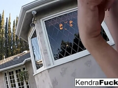 茶髪の, フェティッシュ, Hd, レズビアン, なめる, 小柄, オマンコ, ガリガリ