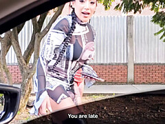 巨乳な, チン, 黒人, Hd, 淫乱熟女, 馬乗り, 三人, オッパイの