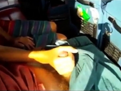 Leie, Blondine, Blasen, Europäisch, Öffentlich