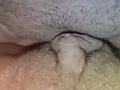 Leie, Schwarz, Schwarz, Schwul, Lesbisch, Pov