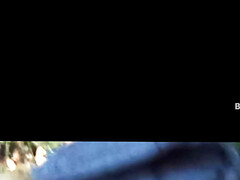 素人, イく瞬間, 顔射, ドイツ人, Hd, 淫乱熟女