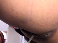 Fetisch, Hd, Öffentlich, Realität, Spanner