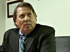 浮気する, ティーン