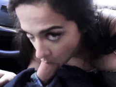 フェラチオ, バック, はじめて, 手コキする, ハードコア, ハメ撮り, 現実, ティーン