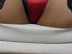 Азиатки, Садо мазо, Большие сиськи, Женское доминирование, Фетиш, Соло, Сиськи