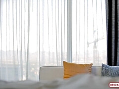 Elodie Lee The Boyfriends Step brother 1