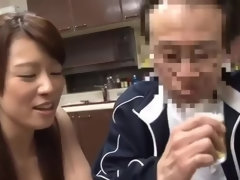 アジア人, デカパイ, 中出し, イく瞬間, Hd, 日本人