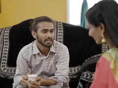 Morena, Hd, Indio, Madres para coger