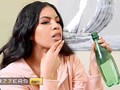 Anal, Mamada, Interracial, Latina, Lamidas, Madres para coger, Coño, Trio