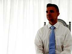 18, デカチン, フェラチオ, 大学生, チン, フェティッシュ, 指いじり, ゲイ