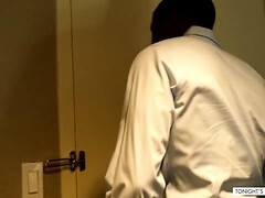 Grosse bite, Brunette brune, Classique, Faciale, Hd, Interracial, Mère que j'aimerais baiser, Orgasme