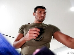 Culo, Chica, Mamada, Lamidas, Madres para coger, Estrella porno, Coño