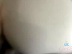 Besamung, Fetisch, Fußfetisch, Fussjob, Hd, Pov, Rasiert, Dürr