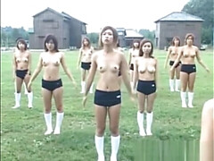 アジア人, 日本人, アウトドア, 公共